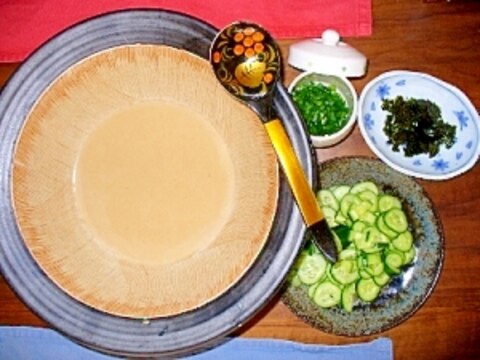 宇和島さつま(女房殿実家版)